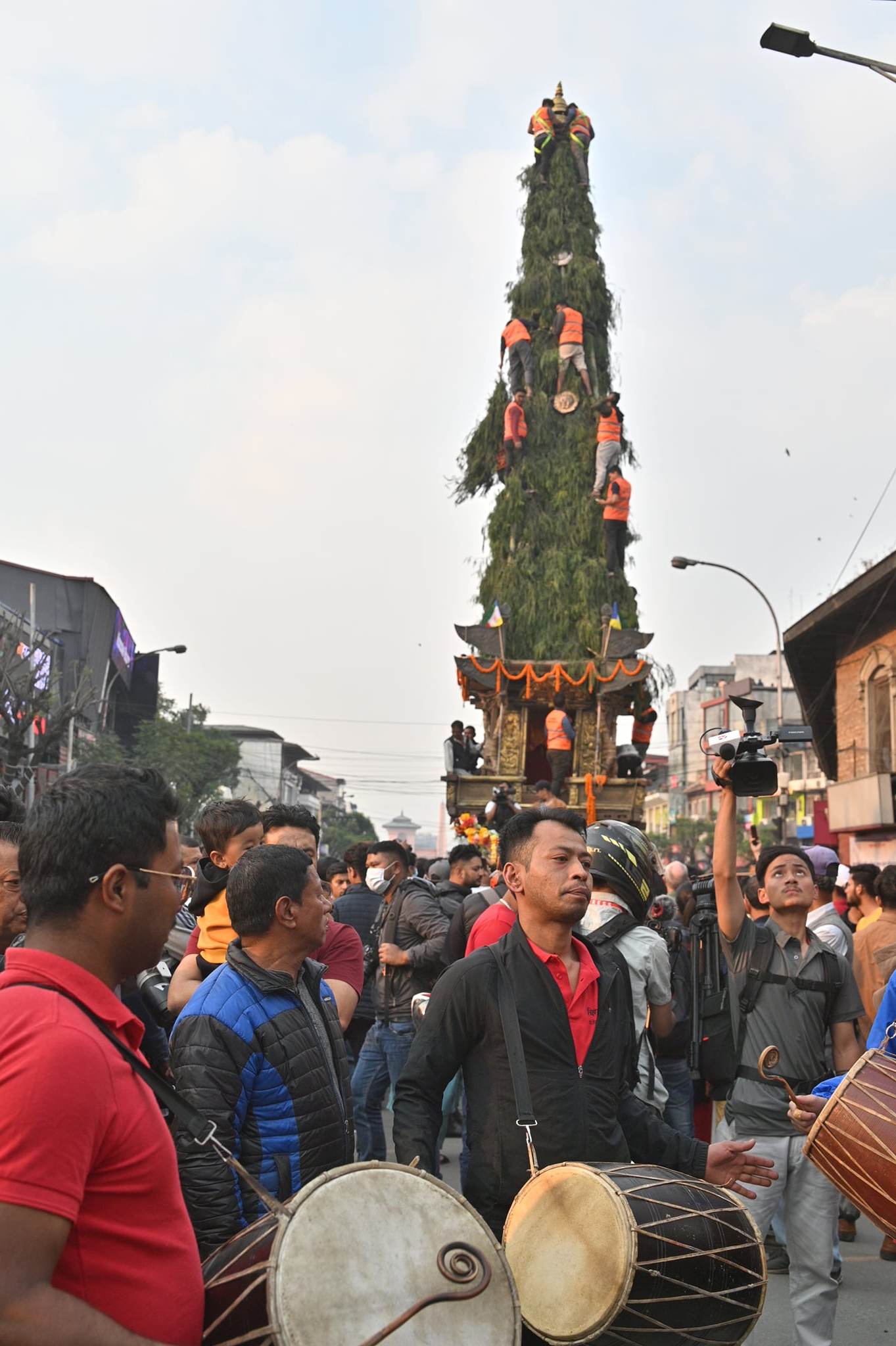 seto-machhindranath-rath (2)1680101464.jpg